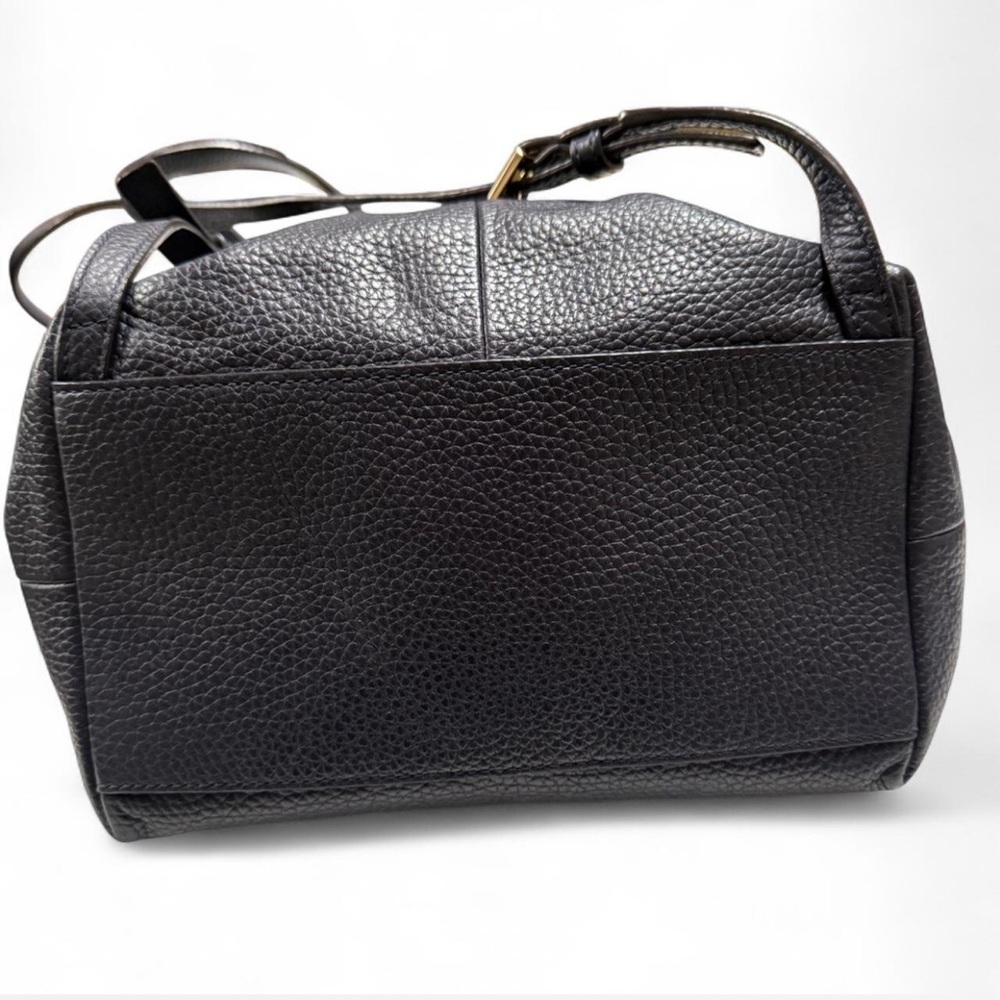 Kate Spade Blue Backpack - Picture 4 of 6